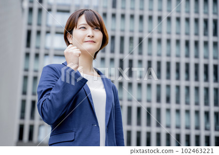 女商人 102463221