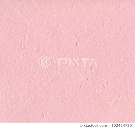 Material Paper texture Material Paper texture 102464720