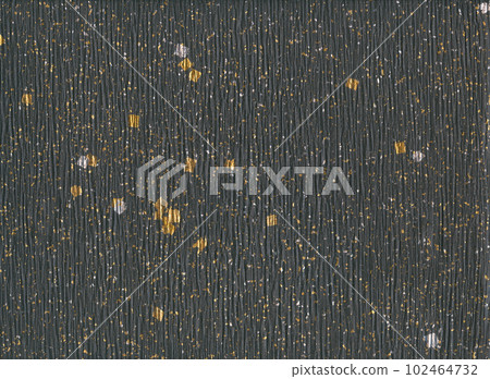 Material Paper texture Material Paper texture 102464732