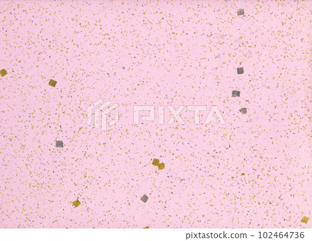Material Paper texture Material Paper texture 102464736