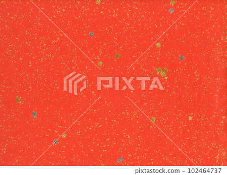 Material Paper texture Material Paper texture 102464737