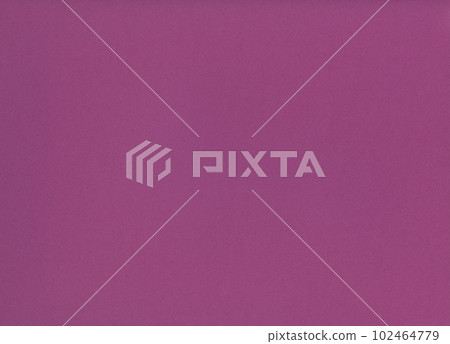 Material Paper texture Material Paper texture 102464779