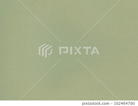 Material Paper texture Material Paper texture 102464780