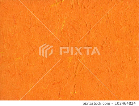 Material Paper texture 102464824