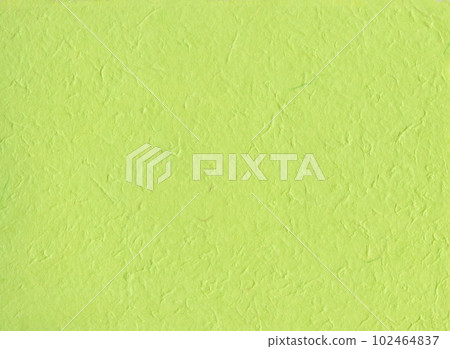 Material Paper texture Material Paper texture 102464837