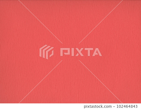 材質 紙質感 102464843