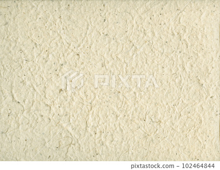 材質 紙質感 102464844