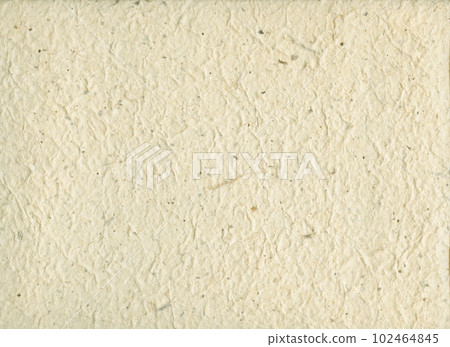 材質 紙質感 102464845
