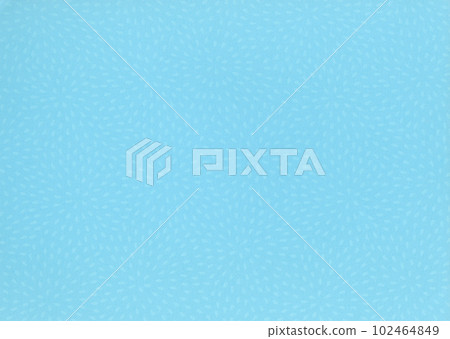 Material Paper texture 102464849