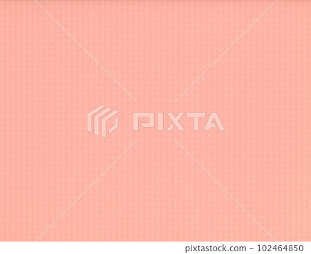 Material Paper texture 102464850