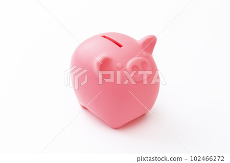 存錢罐 102466272