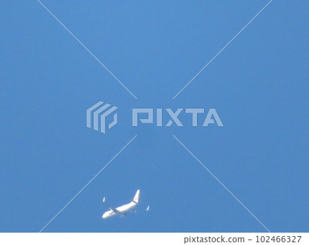 airplane airplane 102466327
