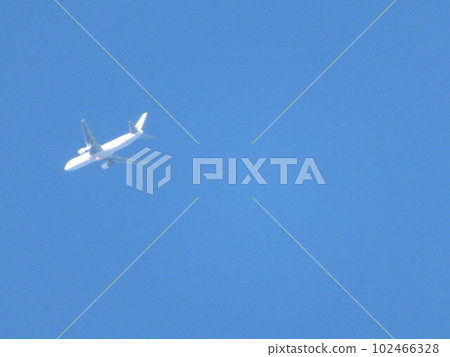 airplane airplane 102466328