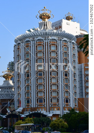macau, hotel lisboa, casino macau, hotel lisboa, casino 102467002