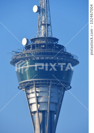macau, macau tower macau, macau tower 102467004