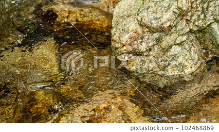 谷河流量 102468869