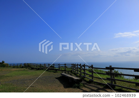 A 360-degree panorama Daitozaki / Izumi City, Chiba Prefecture A 360-degree panorama Daitozaki / Izumi City, Chiba Prefecture 102468939