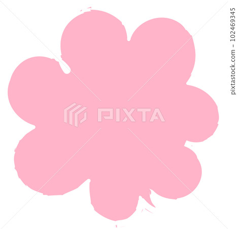 speech bubble balloon keyword icon sticker planner text box banner, flat png transparent element design speech bubble balloon keyword icon sticker planner text box banner, flat png transparent element design 102469345