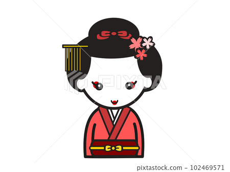 舞子 舞子 102469571