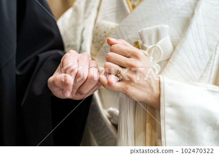 ring wedding 102470322