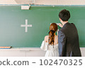 Wedding school 102470325