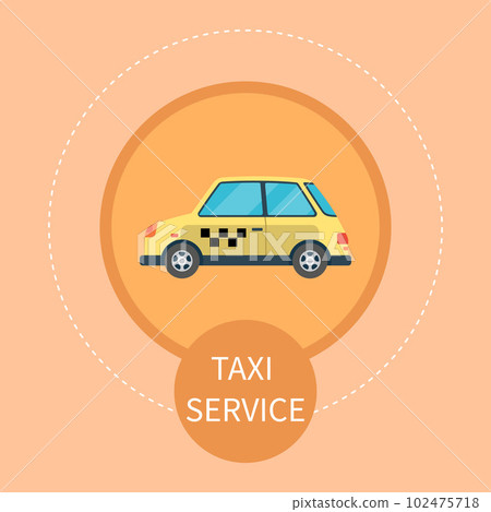 Online ordering taxi car, rent and sharing using service mobile app. Means of public transport Online ordering taxi car, rent and sharing using service mobile app. Means of public transport 102475718