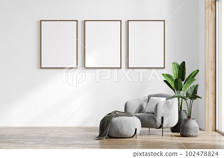 Home Interiors Picture | eBay