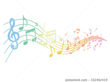 一張紙條 102482419