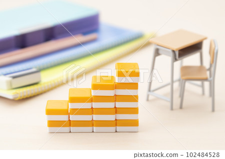 Educational image 102484528