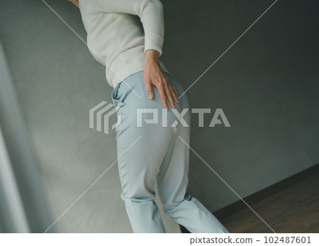 女生 女孩 女性 102487601