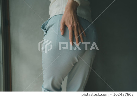 女生 女孩 女性 102487602