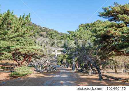 H城堡遺址 102490452