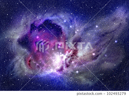 巨星最後的顏色 巨星最後的顏色 102493279