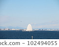 Umihotaru 102494055