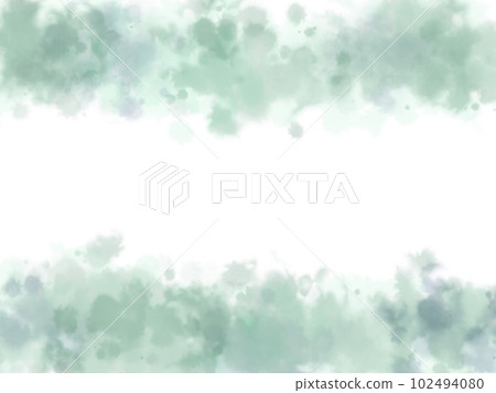 Japanese-style stain-like paint 102494080