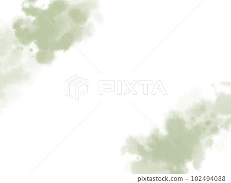 Japanese-style stain-like paint 102494088