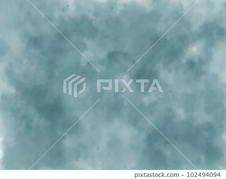 Japanese-style stain-like paint 102494094