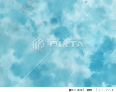 Japanese-style stain-like paint 102494095