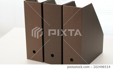 file case black 102496514