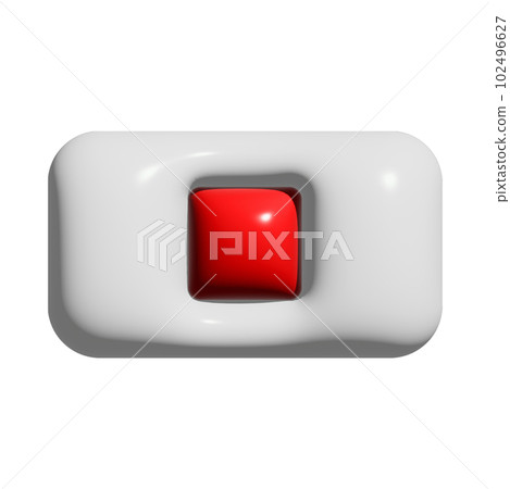 stop stop 102496627