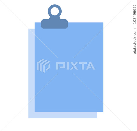 paper 102496632