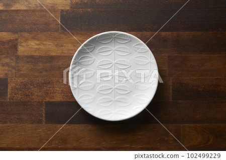 Image of dish _ food Image of dish _ food 102499229