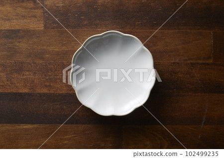 Image of dish _ food Image of dish _ food 102499235