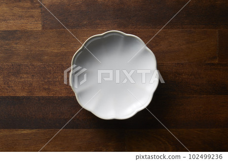 Image of dish _ food Image of dish _ food 102499236