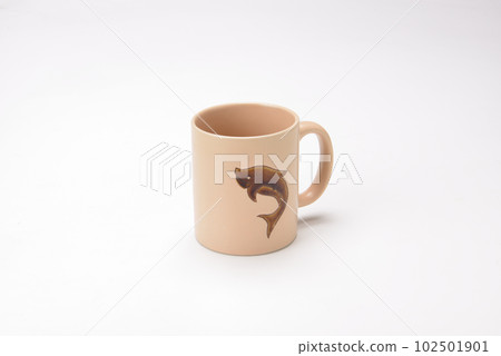 杯 杯 102501901
