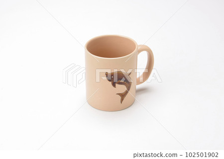杯 杯 102501902