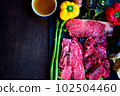 肉 102504460
