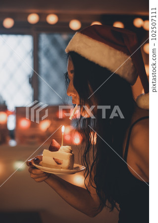 sad christmas 102507111