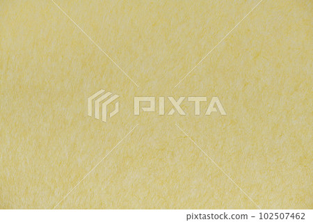 重疊日本紙而具有粗糙感的背景材料 重疊日本紙而具有粗糙感的背景材料 102507462