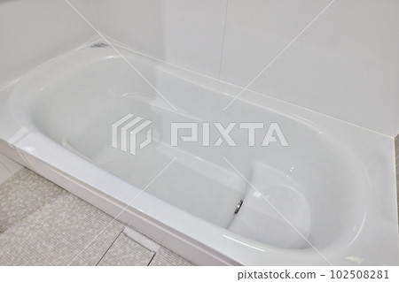 Unit bath bathroom bath bath 102508281